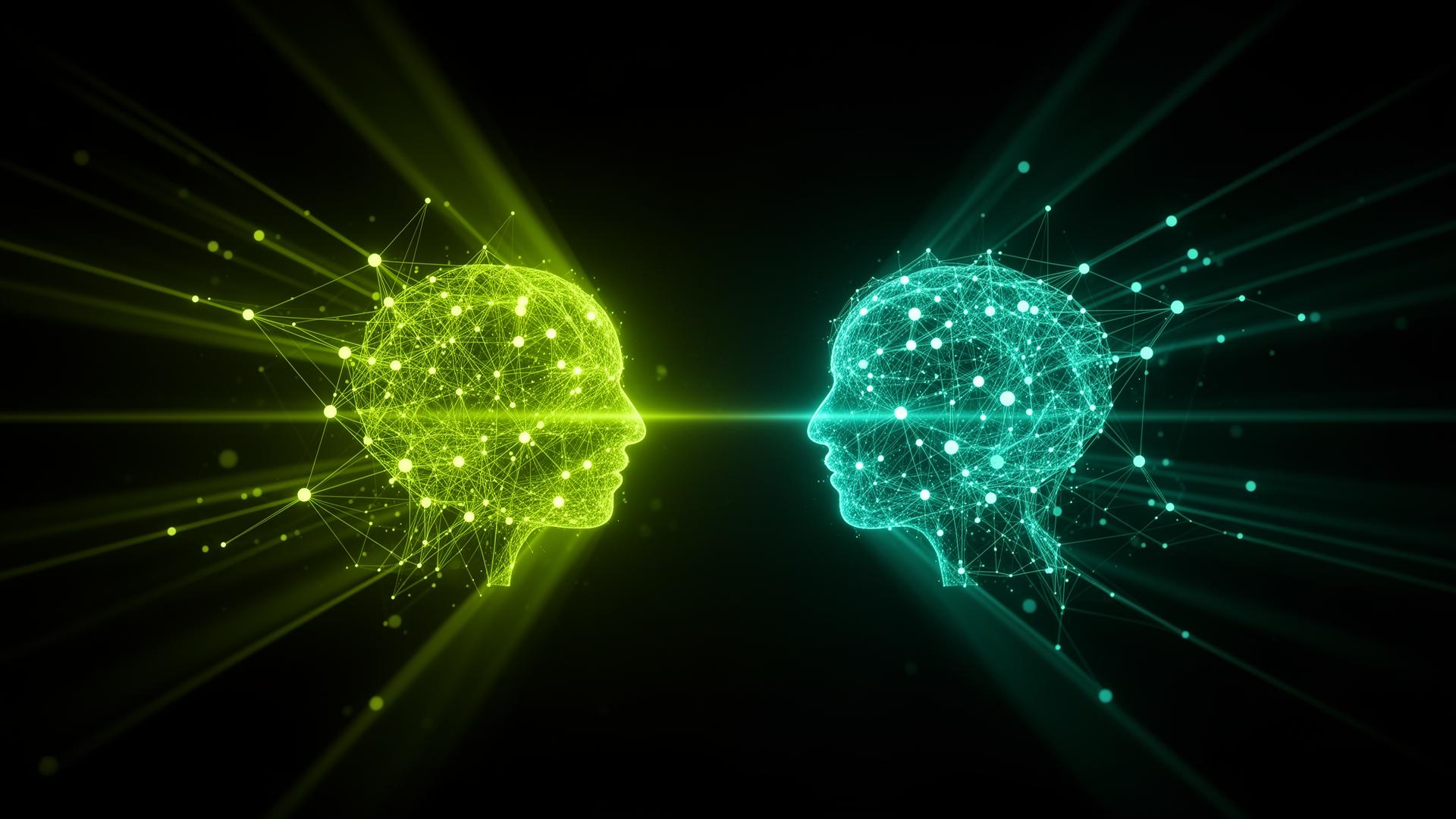 AI Network